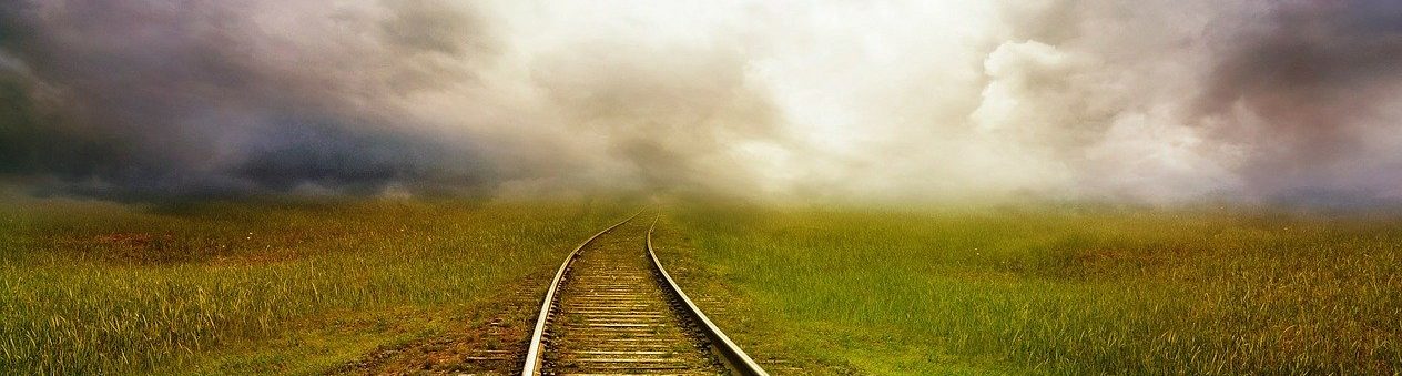 Extracts from traces